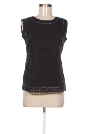Bluză de femei Casa Blanca, Mărime M, Culoare Negru, Preț 37,99 Lei