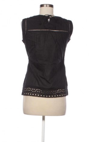 Bluză de femei Casa Blanca, Mărime M, Culoare Negru, Preț 37,99 Lei