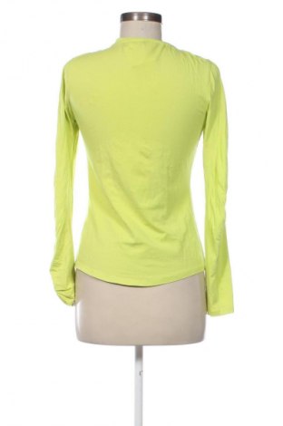 Bluză de femei Catwalk, Mărime M, Culoare Verde, Preț 48,07 Lei