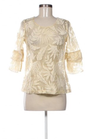 Damen Shirt Ccdk, Größe M, Farbe Mehrfarbig, Preis 9,99 €