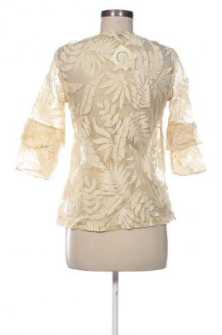 Damen Shirt Ccdk, Größe M, Farbe Mehrfarbig, Preis 9,99 €