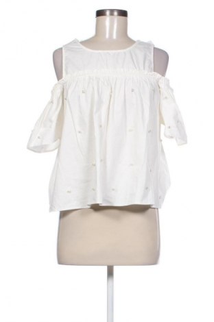 Damen Shirt Ccg Perfect, Größe M, Farbe Weiß, Preis € 12,10