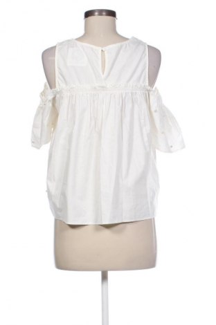 Damen Shirt Ccg Perfect, Größe M, Farbe Weiß, Preis € 12,10