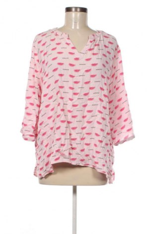 Bluză de femei Cecil, Mărime XXL, Culoare Multicolor, Preț 110,99 Lei