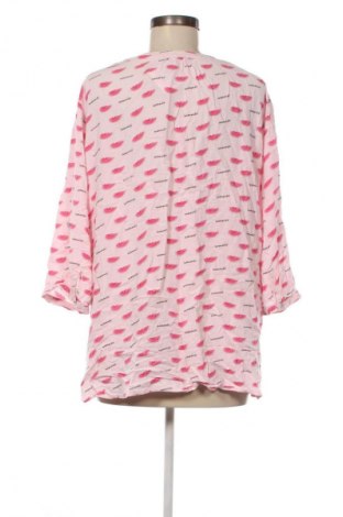 Bluză de femei Cecil, Mărime XXL, Culoare Multicolor, Preț 110,99 Lei