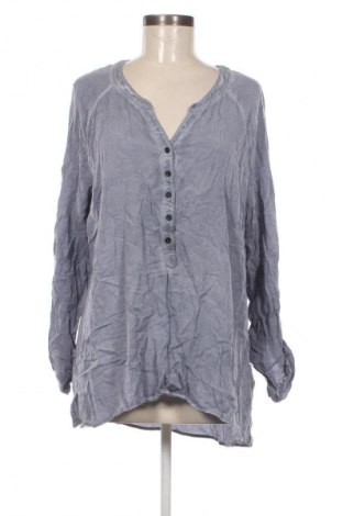 Damen Shirt Cecil, Größe XL, Farbe Blau, Preis 5,99 €