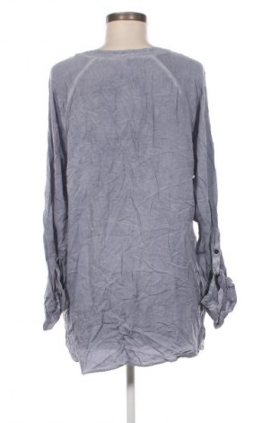 Damen Shirt Cecil, Größe XL, Farbe Blau, Preis 5,99 €