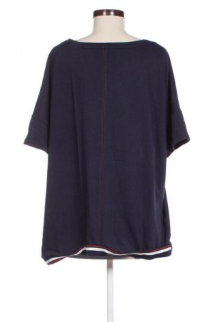 Bluză de femei Cecil, Mărime XXL, Culoare Multicolor, Preț 68,88 Lei