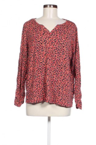 Bluzka damska Cecil, Rozmiar XL, Kolor Kolorowy, Cena 111,99 zł