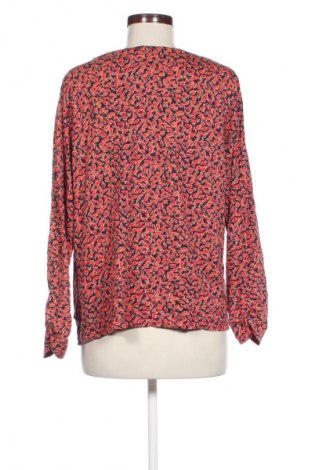 Bluzka damska Cecil, Rozmiar XL, Kolor Kolorowy, Cena 111,99 zł
