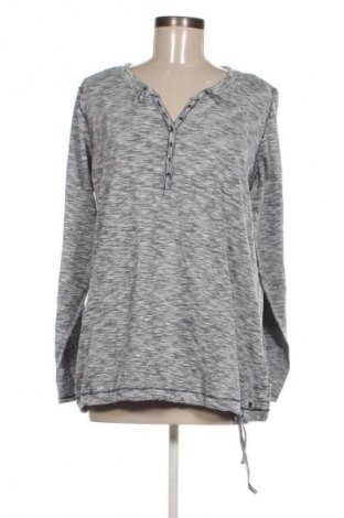 Damen Shirt Cecil, Größe XL, Farbe Mehrfarbig, Preis 23,99 €