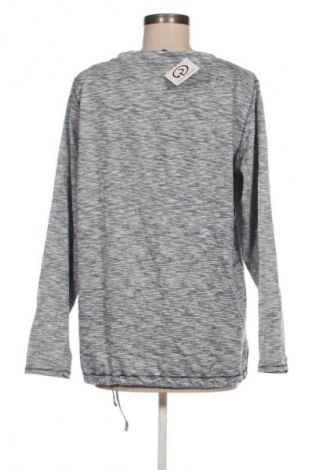 Damen Shirt Cecil, Größe XL, Farbe Mehrfarbig, Preis 23,99 €