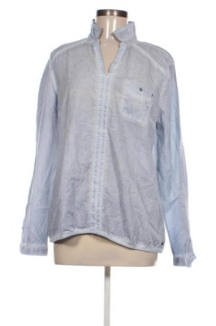Damen Shirt Cecil, Größe XL, Farbe Blau, Preis € 23,99