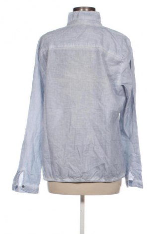 Damen Shirt Cecil, Größe XL, Farbe Blau, Preis € 23,99