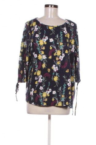 Damen Shirt Cecil, Größe XL, Farbe Mehrfarbig, Preis 23,99 €