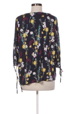 Damen Shirt Cecil, Größe XL, Farbe Mehrfarbig, Preis 23,99 €