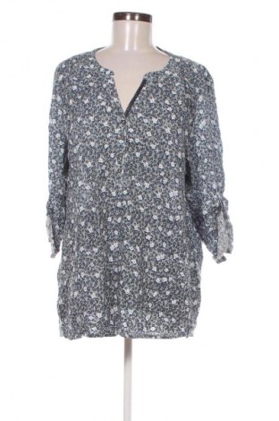 Damen Shirt Cecil, Größe XL, Farbe Mehrfarbig, Preis € 23,99