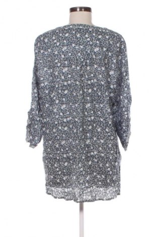 Damen Shirt Cecil, Größe XL, Farbe Mehrfarbig, Preis € 23,99