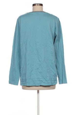 Damen Shirt Cecil, Größe XL, Farbe Blau, Preis 23,99 €