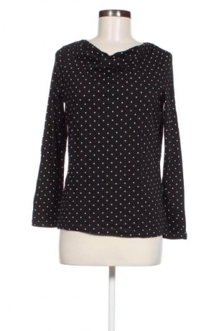 Damen Shirt Cecil, Größe S, Farbe Mehrfarbig, Preis 5,99 €