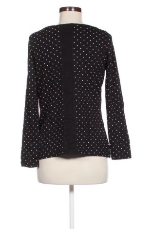 Damen Shirt Cecil, Größe S, Farbe Mehrfarbig, Preis 5,99 €