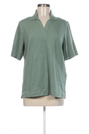 Bluză de femei Cecil, Mărime M, Culoare Verde, Preț 88,99 Lei