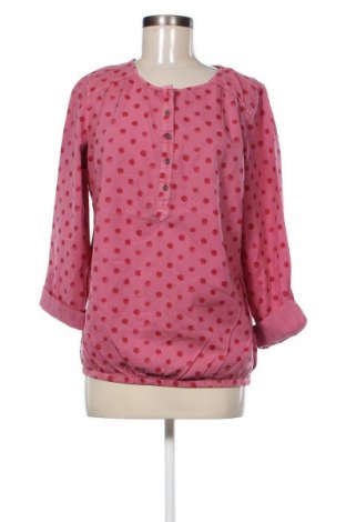 Damen Shirt Cecil, Größe S, Farbe Mehrfarbig, Preis 17,39 €