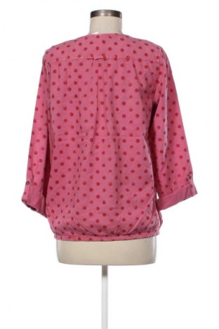 Damen Shirt Cecil, Größe S, Farbe Mehrfarbig, Preis 17,39 €