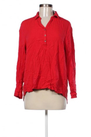 Damen Shirt Cecil, Größe L, Farbe Rot, Preis 9,99 €