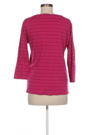 Bluză de femei Cecil, Mărime L, Culoare Multicolor, Preț 110,99 Lei