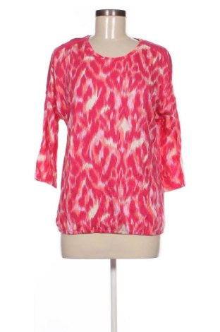 Damen Shirt Cecil, Größe M, Farbe Mehrfarbig, Preis € 48,99