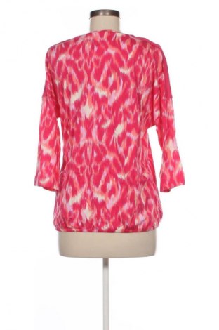 Damen Shirt Cecil, Größe M, Farbe Mehrfarbig, Preis € 48,99