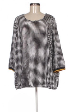 Damen Shirt Cecil, Größe XXL, Farbe Mehrfarbig, Preis € 23,99