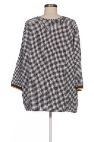 Damen Shirt Cecil, Größe XXL, Farbe Mehrfarbig, Preis € 23,99