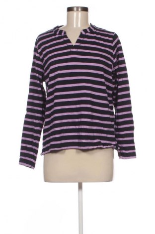 Bluză de femei Cecil, Mărime M, Culoare Multicolor, Preț 110,99 Lei