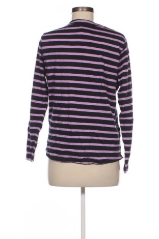 Bluză de femei Cecil, Mărime M, Culoare Multicolor, Preț 110,99 Lei