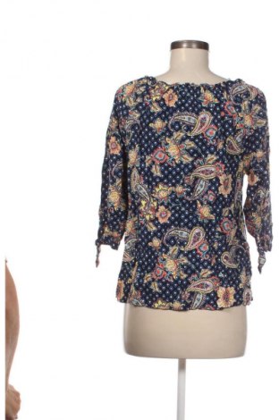 Damen Shirt Cecil, Größe M, Farbe Mehrfarbig, Preis 23,99 €