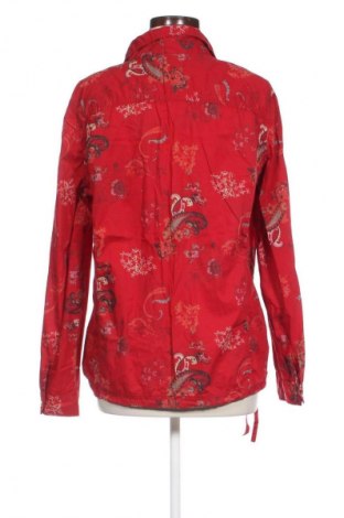 Damen Shirt Cecil, Größe XL, Farbe Mehrfarbig, Preis 17,39 €