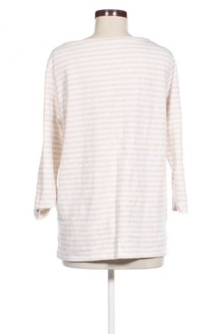 Damen Shirt Cecil, Größe XL, Farbe Mehrfarbig, Preis € 9,99