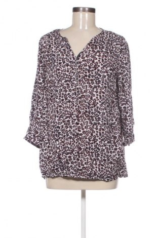 Damen Shirt Cecil, Größe M, Farbe Mehrfarbig, Preis 17,39 €
