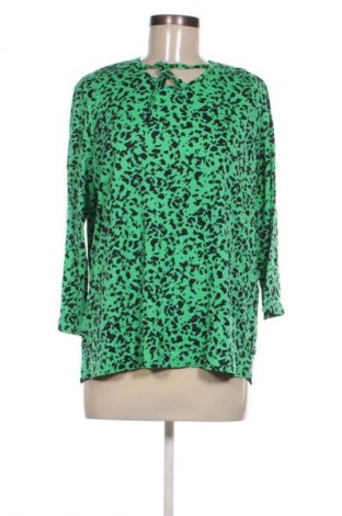 Bluză de femei Cecil, Mărime M, Culoare Multicolor, Preț 251,99 Lei