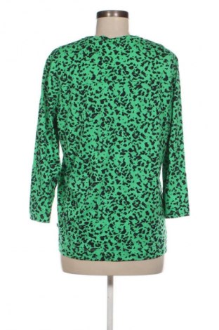 Bluză de femei Cecil, Mărime M, Culoare Multicolor, Preț 251,99 Lei