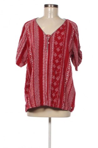 Bluzka damska Cecil, Rozmiar XL, Kolor Kolorowy, Cena 88,99 zł