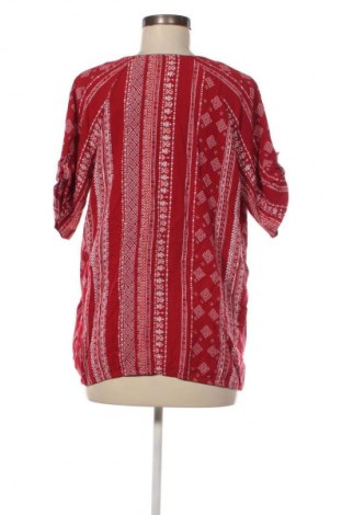 Bluzka damska Cecil, Rozmiar XL, Kolor Kolorowy, Cena 88,99 zł
