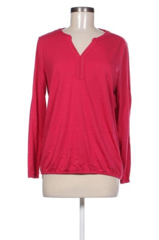 Damen Shirt Cecil, Größe M, Farbe Rot, Preis € 11,99