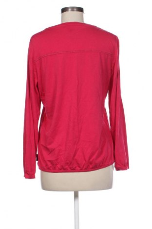Damen Shirt Cecil, Größe M, Farbe Rot, Preis € 11,99
