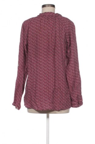Damen Shirt Cecil, Größe M, Farbe Mehrfarbig, Preis 16,86 €