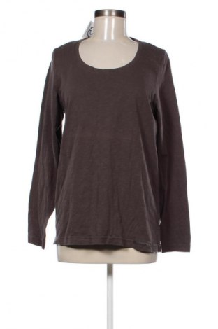 Damen Shirt Cecil, Größe XL, Farbe Braun, Preis € 16,93