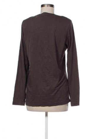 Damen Shirt Cecil, Größe XL, Farbe Braun, Preis € 16,93