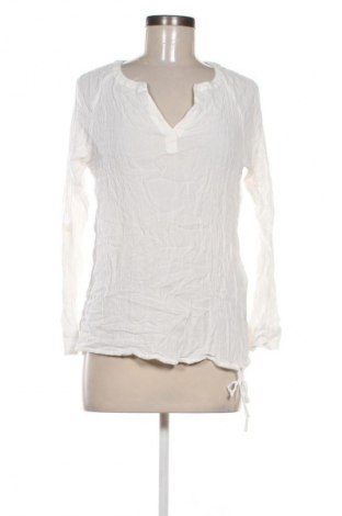 Damen Shirt Cecil, Größe S, Farbe Weiß, Preis € 23,99